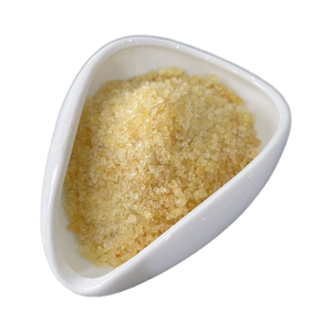 Gelatina in Polvere Commestibile di Grado Alimentare, Organica, ad Alto Bloom, Halal, da Carne Bovina, Stabilizzante per Dolci, Vendita all'Ingrosso - Product Image 6