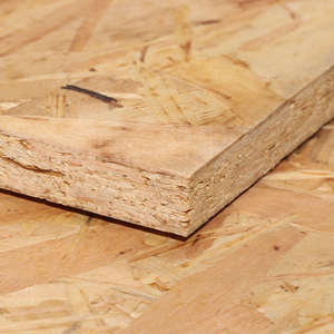 Contrachapado <span class=keywords><strong>OSB</strong></span>, Contrachapado <span class=keywords><strong>OSB</strong></span> 4x8, Línea <span class=keywords><strong>de</strong></span> Producción <span class=keywords><strong>de</strong></span> Contrachapado <span class=keywords><strong>OSB</strong></span>, Tableros OSB3 <span class=keywords><strong>de</strong></span> 15 <span class=keywords><strong>mm</strong></span> con Certificación CE, Tableros <span class=keywords><strong>OSB</strong></span> <span class=keywords><strong>de</strong></span> <span class=keywords><strong>18</strong></span> <span class=keywords><strong>mm</strong></span>, <span class=keywords><strong>Placas</strong></span> <span class=keywords><strong>OSB</strong></span> - Product Image 3