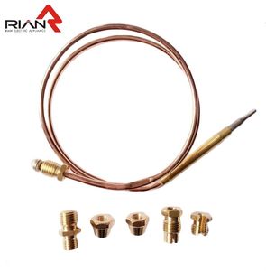 Universelles Thermo element - Product Image 2