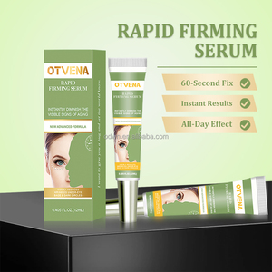OTVENA <span class=keywords><strong>Crema</strong></span> Iluminadora <span class=keywords><strong>para</strong></span> <span class=keywords><strong>Ojos</strong></span> Más Vendida <span class=keywords><strong>para</strong></span> <span class=keywords><strong>Reducir</strong></span> Arrugas, <span class=keywords><strong>Bolsas</strong></span> <span class=keywords><strong>en</strong></span> <span class=keywords><strong>los</strong></span> <span class=keywords><strong>Ojos</strong></span>, Ojeras e Hinchazón - Product Image 3