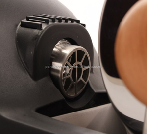 300g Capacity GATER Household Electrical <strong>Coffee</strong> Bean <strong>Roaster</strong> 220V 110V Food <strong>Roaster</strong> - Product Image 3