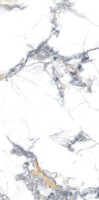 Azulejos mate de 600*600mm, crean un espacio de textura suave