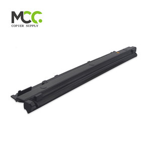 Phát Triển Đơn Vị Bìa Kit Cmyk 2Pcs Cho <span class=keywords><strong>Xerox</strong></span> Docu Màu 560 700 242 240 250 C60 C7780 C7785 6500 7500 7600 7780 J75 - Product Image 2