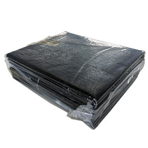 150g non tissé <span class=keywords><strong>piscine</strong></span> <span class=keywords><strong>feutre</strong></span> de protection sous-couche 18ft blanc noir rond <span class=keywords><strong>piscine</strong></span> liner pad - Product Image 5