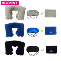 Nouvel arrivage de sac de couchage de bureau pour voyage