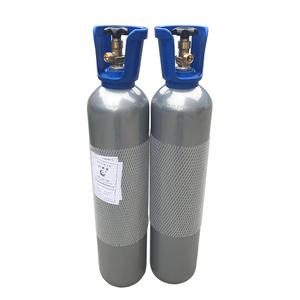 Equipo de refrigeración de <span class=keywords><strong>cerveza</strong></span>, distribuidor y otros accesorios, venta <span class=keywords><strong>al</strong></span> <span class=keywords><strong>por</strong></span> <span class=keywords><strong>mayor</strong></span> - Product Image 6