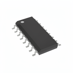 En stock Logic 16 SOlC M74HC294RM13TR Acheter en ligne Composants électroniques - Product Image 1