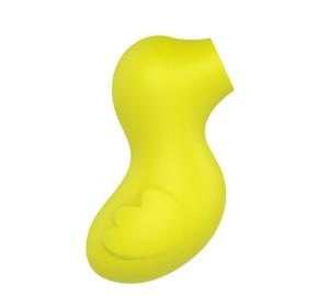 Vibrateur à succion de clitoris, stimulateur de mamelons, jouets sexuels pour femmes, nouveaux jouets pour adultes - Product Image 1