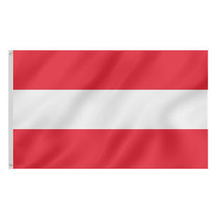 Bandera Griega Antigua Europea de 3x5 pies, Impresa por Ambos Lados, para Colgar/Volar, Ecológica, de Poliéster Suave, de Secado Rápido, Duradera, para Juegos Deportivos - Product Image 4