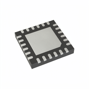 Achetez en ligne des composants électroniques 24 WFQFN Exposed Pad MAX4947ETG+ Interface Original One Stop Service - Product Image 1
