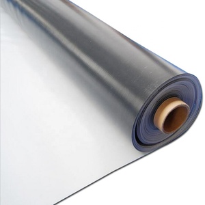 La <span class=keywords><strong>mejor</strong></span> membrana de techo TPO, hoja FM de 1,2mm, material de techo impermeable <span class=keywords><strong>para</strong></span> construcción, el <span class=keywords><strong>mejor</strong></span> material <span class=keywords><strong>para</strong></span> techos - Product Image 1