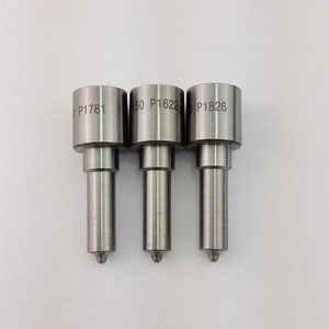 Buse PN 9432610461 105017-2380 DLLA145PN238 - Product Image 6