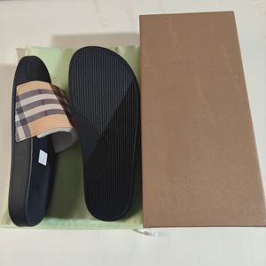 Chaussures plates de luxe de qualité supérieure pour femmes, en cuir véritable, semelle intermédiaire en caoutchouc, décontractées, pour le printemps et l'extérieur - Product Image 4