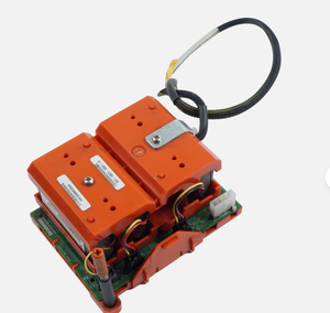 Pour le <span class=keywords><strong>domaine</strong></span> de données EMC d'origine DD670 DD690 NVRAM-BBU 521-0021-0001 batterie <span class=keywords><strong>serveur</strong></span> - Product Image 1