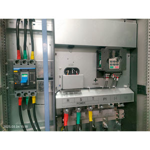 גופרית שחיקה טחנת גופרית גופרית paverizer אבקת שטחינת טחנת סילון - Product Image 6