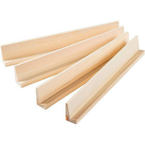 Ensemble de 8 supports en bois de qualité supérieure pour plateaux de <span class=keywords><strong>jeu</strong></span>, organisateur pour <span class=keywords><strong>Mexican</strong></span> <span class=keywords><strong>Train</strong></span>, Chickenfoot et autres jeux - Product Image 3