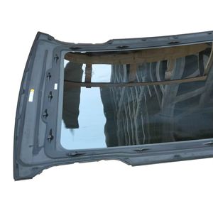 ซันรูฟแบบพาโนรามาสำหรับกระจกรถยนต์ <span class=keywords><strong>Scirocco</strong></span> - Product Image 5