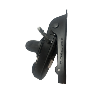 Ym9310 thiết kế hiện đại ghế văn phòng Taipan nâng nghiêng cơ chế nhà máy bán hàng trực tiếp cho văn phòng nhà đa chức năng cơ chế - Product Image 2