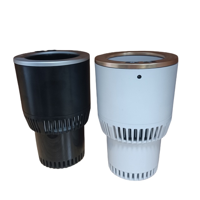 2024 New Products Innovation Smart Best Gadgets Everyday Use From China