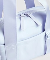 2024 nouveau YCH Mini petit entraînement sport sacs de sport pour femmes étanche Fitness voyage Sport épaule sac de sport
