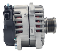 Alternateur de voiture pour D Galaxy 2.0L Diesel BCCC 2018, pour D Kuga 2.0L Diesel BJDA 2022 CG25U042