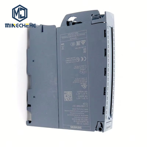 Module de sortie numérique 6ES7522 6ES7522-1BH10-0AA0 6ES7522-1BL00-0AB0 6ES7522-1BF00-0AB0 6ES7522-5FF00-0AB0 6ES7522-1BL10-0AA0 pour - Product Image 1