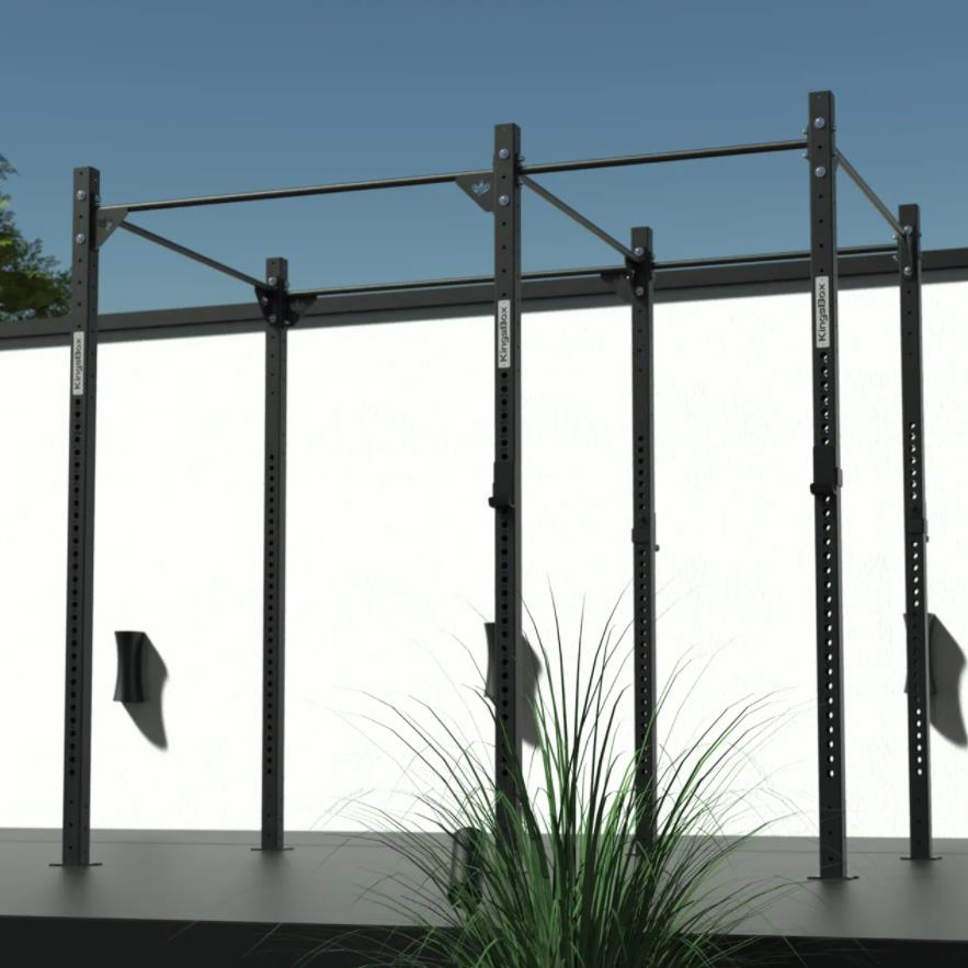 outdoor squat rack outdoor squat rack Suppliers and Manufacturers at Alibaba
