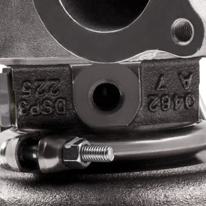 MaXpeedingrods turbocompresor para Solsticio de Pontiac GXP cielo de Saturno Opel <span class=keywords><strong>GT</strong></span> L850 k04-200 250HP 184KW - Product Image 5
