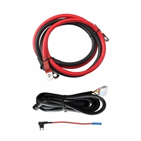 12 Gang LED Commutateur Panneau 12V Marine Bateau Camion SUV Voiture Universel Hors Route Silicone 12 gang panneau de commutation