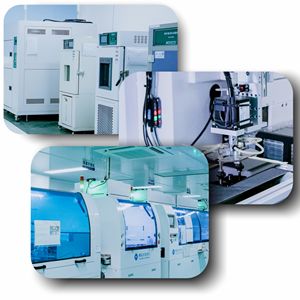 מודול תצוגה <span class=keywords><strong>AMOLED</strong></span> בגודל 2.04 אינץ', מסך LCD עם תצוגה חופשית, רזולוציה 368x448, תצוגת OLED לשעון - Product Image 6