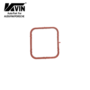 KVIN 03H133237G 汽车备件进气歧管垫片适用于奥迪 Q73.6 R36 大众途锐 CC <span class=keywords><strong>3</strong></span>.6 03H 133 237 G - Product Image 2