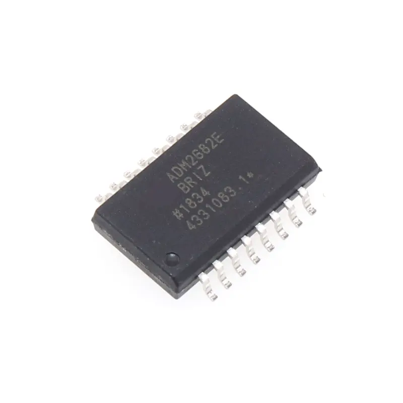 Original 4N25M Microcontrollers MCU AVR Integrated Circuit Electronic components BOM List Matching