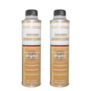 Aditivo de Gasolina ODM/OEM de Alta Potencia <span class=keywords><strong>para</strong></span> la Eliminación de Sedimentos de Carbono, Producto Eficiente <span class=keywords><strong>para</strong></span> la Limpieza del Sistema de Combustible - Product Image 1