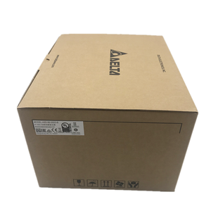 Variador de Frecuencia Serie ASDA-B2 ASD-B2-2023-B - Product Image 4