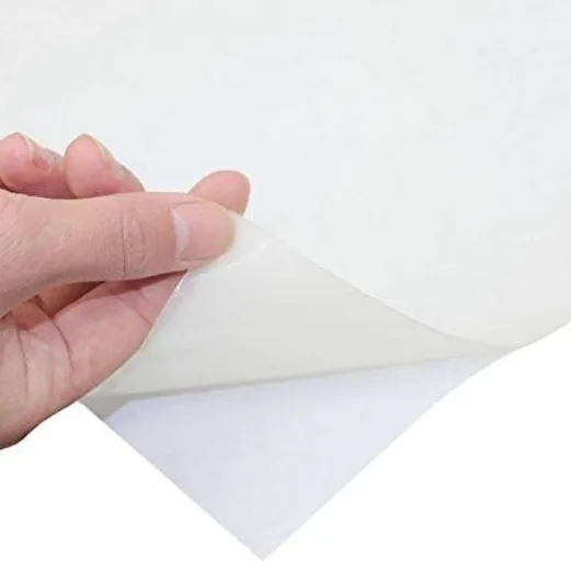 Мягкий силиконовый резиновый лист, белый, 50 А, твердомер, высокая температура, клейкая задняя часть 12x12 дюймов, толщина 1 мм, силиконовый лист, рулон