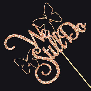 Letrero <span class=keywords><strong>de</strong></span> Aniversario <span class=keywords><strong>de</strong></span> Bodas <span class=keywords><strong>para</strong></span> Decoración <span class=keywords><strong>de</strong></span> Fiesta <span class=keywords><strong>de</strong></span> Matrimonio, Decoración Romántica <span class=keywords><strong>para</strong></span> Mesa <span class=keywords><strong>de</strong></span> Pastel, Suministros <span class=keywords><strong>para</strong></span> Celebración Sorpresa - Product Image 2