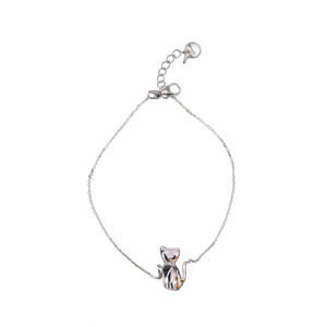 YE150-YC-B13857S สร้อยข้อมือแฟชั่น - Product Image 2