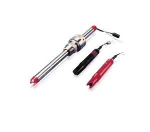 เซ็นเซอร์วัดค่า pH รุ่น TB556J3E50T20 - Product Image 1
