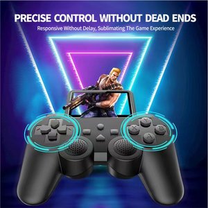 คอนโซลเกมมือถือ doyo-เกมอาร์เคดย้อนยุครำลึกความหลังพร้อมเกม520เครื่องเล่นเกมต่อสู้สำหรับผู้เล่นคู่ - Product Image 6