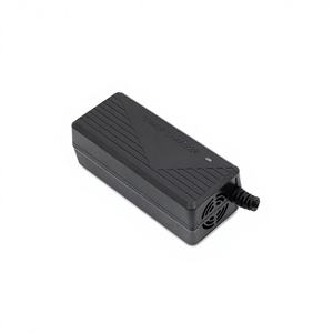 <span class=keywords><strong>Chargeur</strong></span> de batterie pour outils électriques, <span class=keywords><strong>chargeur</strong></span> d'atelier, charge rapide, <span class=keywords><strong>chargeur</strong></span> d'outils automatique (<span class=keywords><strong>Noco</strong></span> Genius 10, <span class=keywords><strong>chargeur</strong></span> de batterie de voiture 24) - Product Image 5