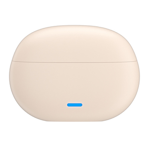 Audífonos Inalámbricos TWS <span class=keywords><strong>Air</strong></span> <span class=keywords><strong>Pro</strong></span> <span class=keywords><strong>Pods</strong></span> RC01 con Cancelación de Ruido, Resistentes al Agua, Estéreo, Accesorio Móvil Privado ANC OEM - Product Image 4