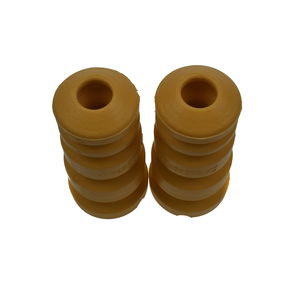 <span class=keywords><strong>2X</strong></span> trasero Jounce puntal de suspensión parachoques 38506036738,33503404974 para 2004-2010 BMW <span class=keywords><strong>X3</strong></span> - Product Image 6