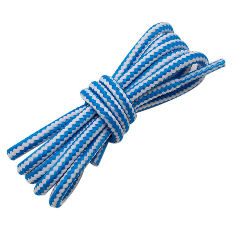 #5291 Blanco-Azul lago