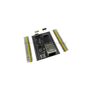 RTL8720DN Dual Band WiFi <span class=keywords><strong>Bluetooth</strong></span> BLE modülü NICEMCU BW16 geliştirme kurulu <span class=keywords><strong>Arduino</strong></span> destekler - Product Image 1