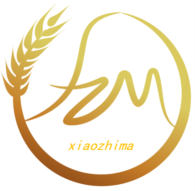 Guangzhou Xiaozhima Textile Co., Ltd. logo