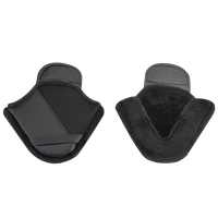 Offre Spéciale CE en1077 Casque SKi 2024 pc coque eps faom housse de casque de ski sans lunettes casque de snowboard