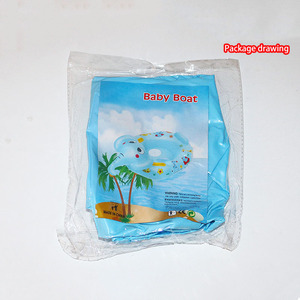 plate-forme melon d'eau bateau, anneau de natation en forme de sirène, flotteurs de piscine pour adulte, pont flottant gonflable - Product Image 5