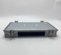 Unité de commande d'excavatrice ZX200 ZX225USR 9226736 4445494 Carte électronique ECU X9226736 X4445494 3570-109396 Pièces d'excavatrice ECU