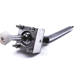 ชุดคันเกียร์สั้น Fit W50 W55 W57 R154 สำหรับรถฟอร์ด มาสด้า โฮลเดน สำหรับรถซูปรา ปี 78-02 เกียร์ 5 สปีด - Product Image 3