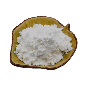 Heißer Verkauf Lebensmittel qualität <span class=keywords><strong>L</strong></span>-Carnosin <span class=keywords><strong>L</strong></span>-Carnosin Pulver - Product Image 3